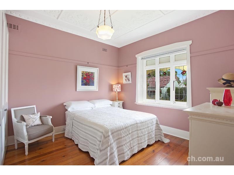 21 Mary Street, Lilyfield NSW 2040