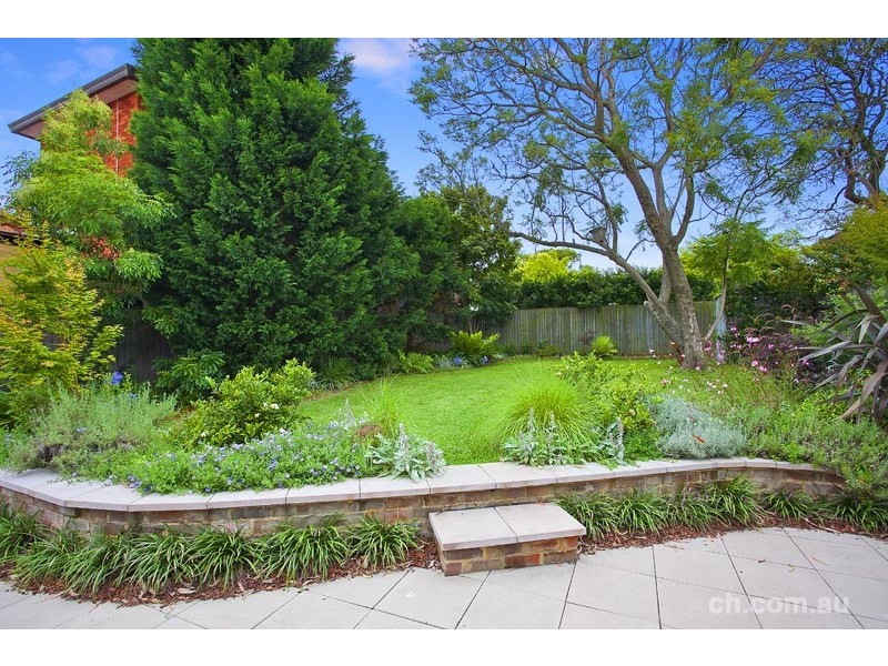 21 Mary Street, Lilyfield NSW 2040