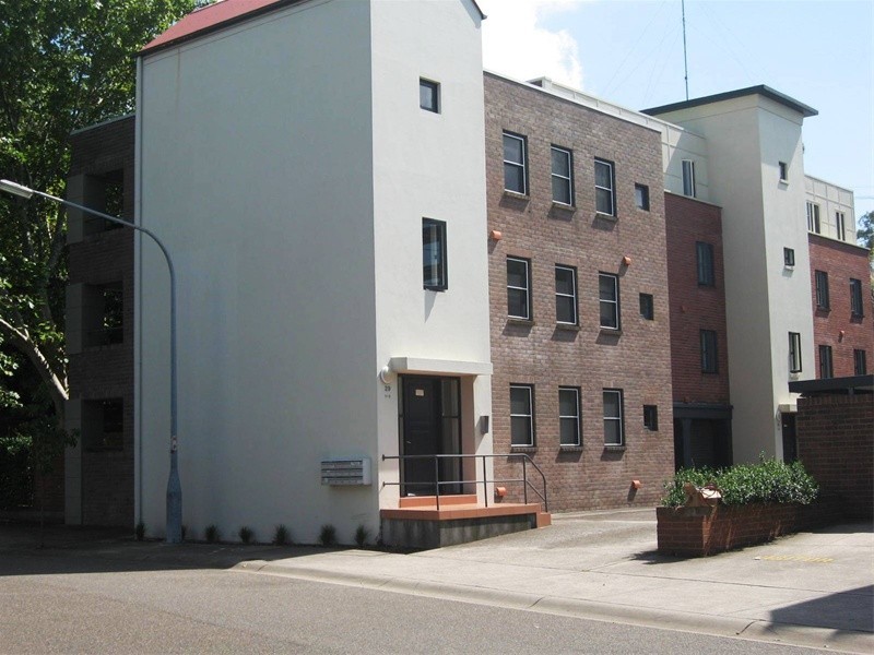 1/29 McKell Street, Balmain NSW 2041