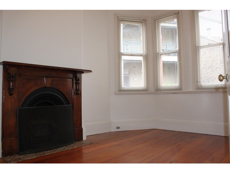 5 Colgate Avenue, Balmain NSW 2041