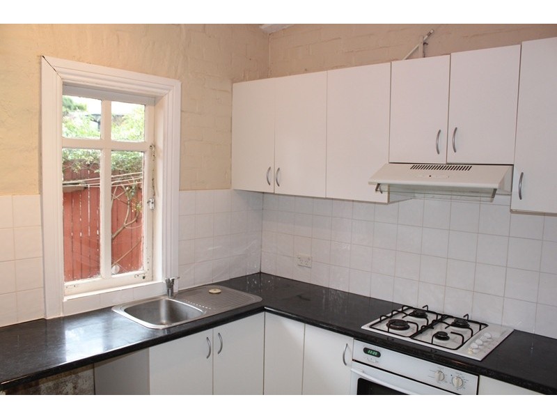 5 Colgate Avenue, Balmain NSW 2041