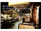 1/1 Caroline Street, Balmain NSW 2041