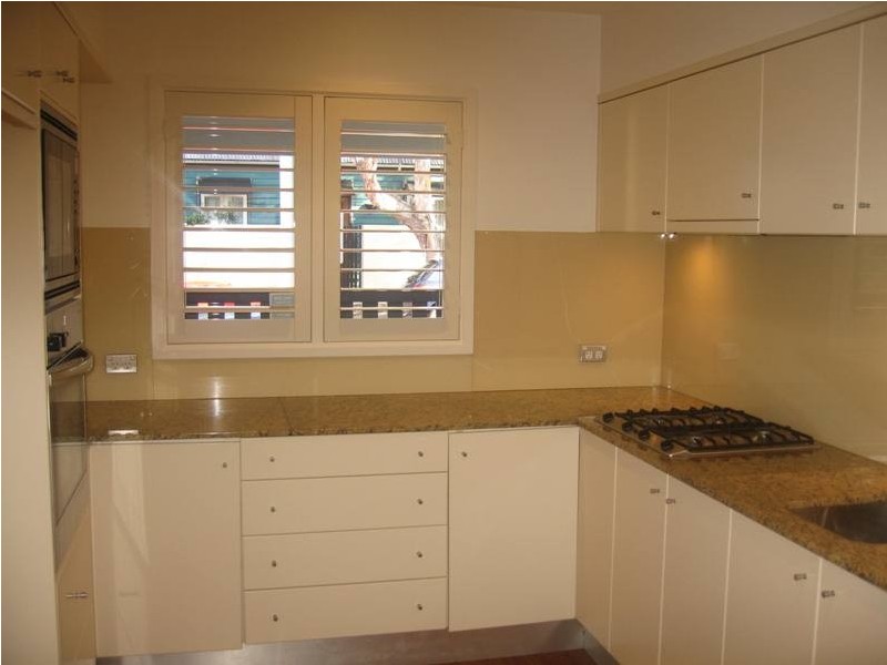 119a Curtis Road, Balmain NSW 2041