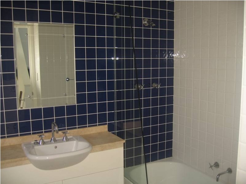 119a Curtis Road, Balmain NSW 2041