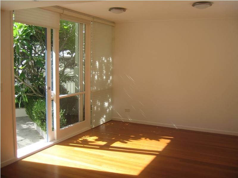 119a Curtis Road, Balmain NSW 2041