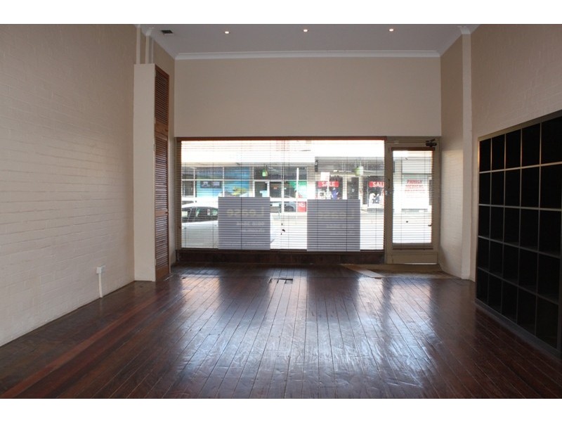 131 Ramsay Road, Haberfield NSW 2045