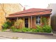 24 Gipps Street, Birchgrove NSW 2041