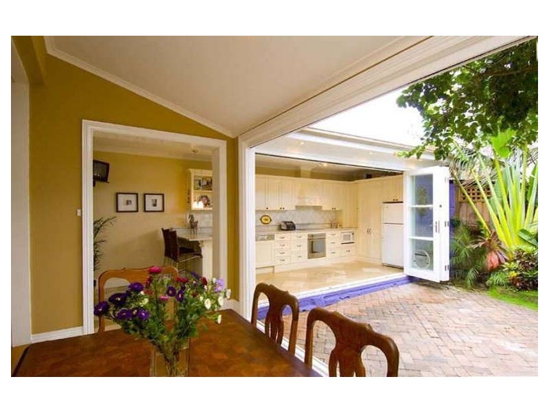 24 Gipps Street, Birchgrove NSW 2041