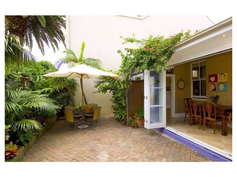 24 Gipps Street, Birchgrove NSW 2041