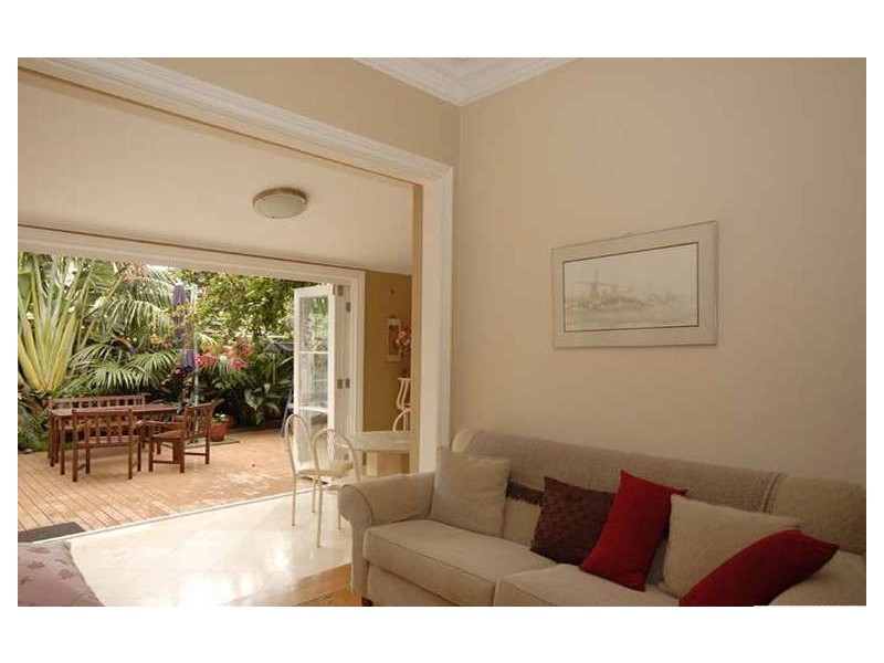 24 Gipps Street, Birchgrove NSW 2041