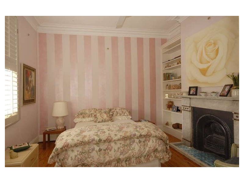 24 Gipps Street, Birchgrove NSW 2041