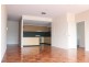 5/549 Darling Street, Rozelle NSW 2039