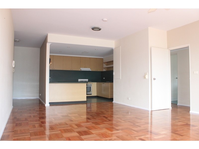 5/549 Darling Street, Rozelle NSW 2039