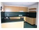 5/549 Darling Street, Rozelle NSW 2039