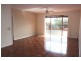 5/549 Darling Street, Rozelle NSW 2039