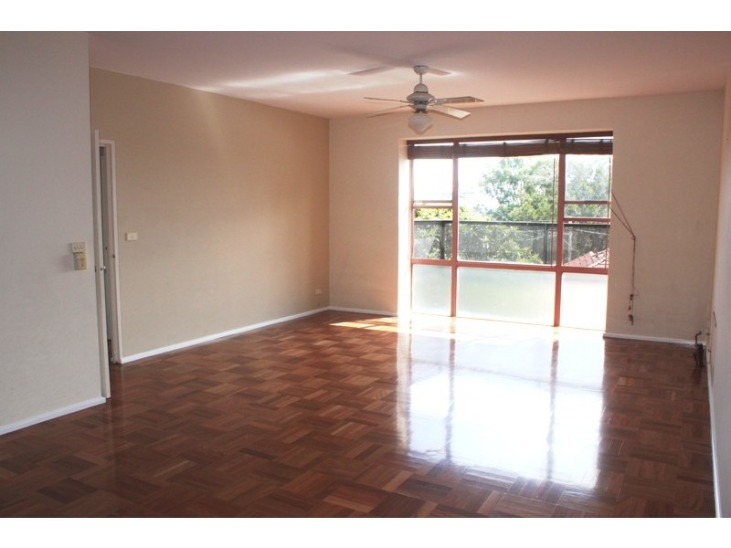5/549 Darling Street, Rozelle NSW 2039