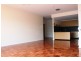 5/549 Darling Street, Rozelle NSW 2039