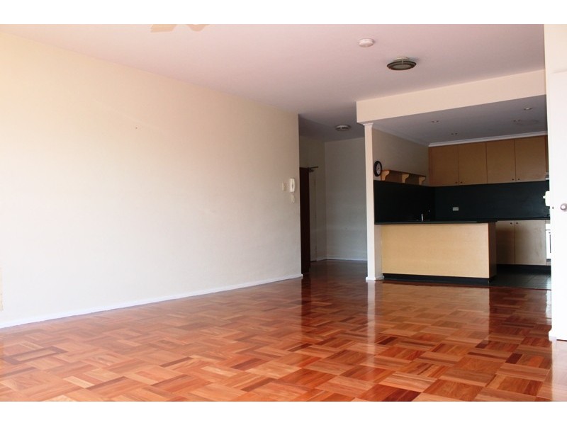 5/549 Darling Street, Rozelle NSW 2039