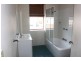 5/549 Darling Street, Rozelle NSW 2039