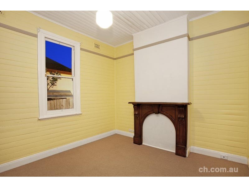 33 Commercial Road, Lilyfield NSW 2040