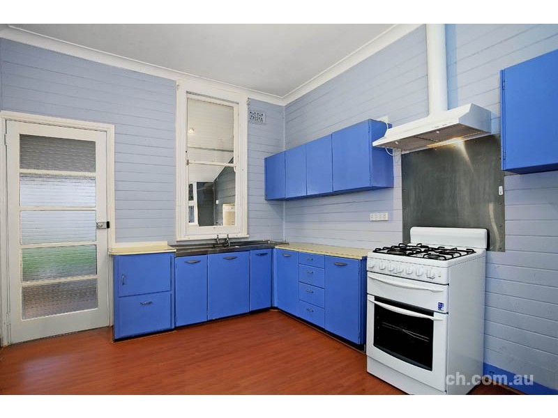 33 Commercial Road, Lilyfield NSW 2040