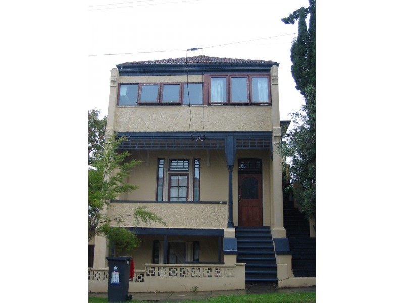 4/114 Cavendish Street, Stanmore NSW 2048