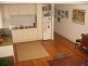 6 Sunnyside Avenue, Lilyfield NSW 2040