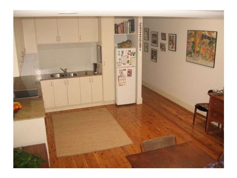 6 Sunnyside Avenue, Lilyfield NSW 2040