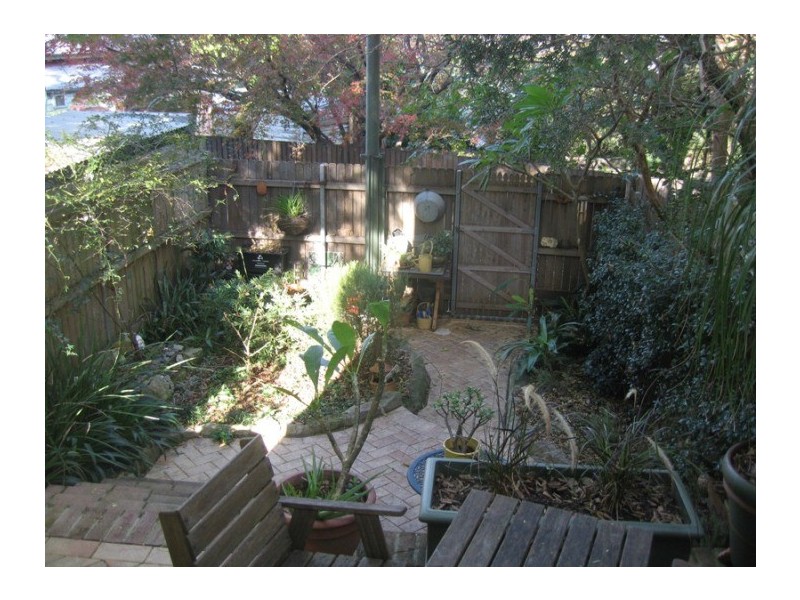 6 Sunnyside Avenue, Lilyfield NSW 2040