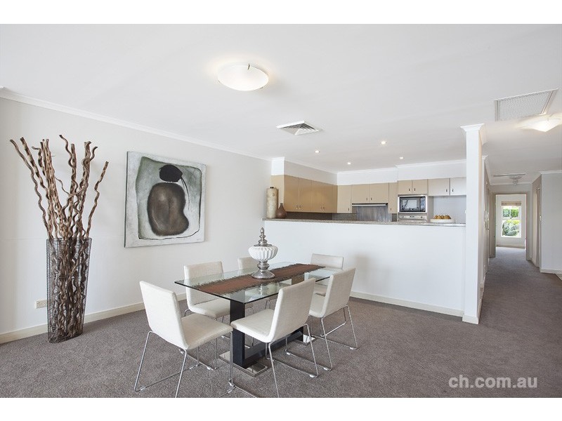147/5  Wulumay Close, Rozelle NSW 2039