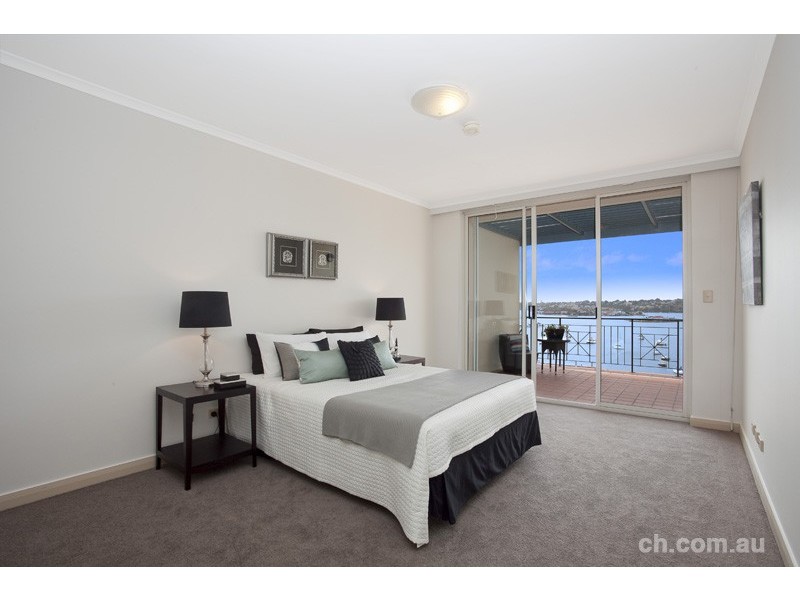 147/5  Wulumay Close, Rozelle NSW 2039