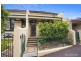 221 Evans Street, Rozelle NSW 2039
