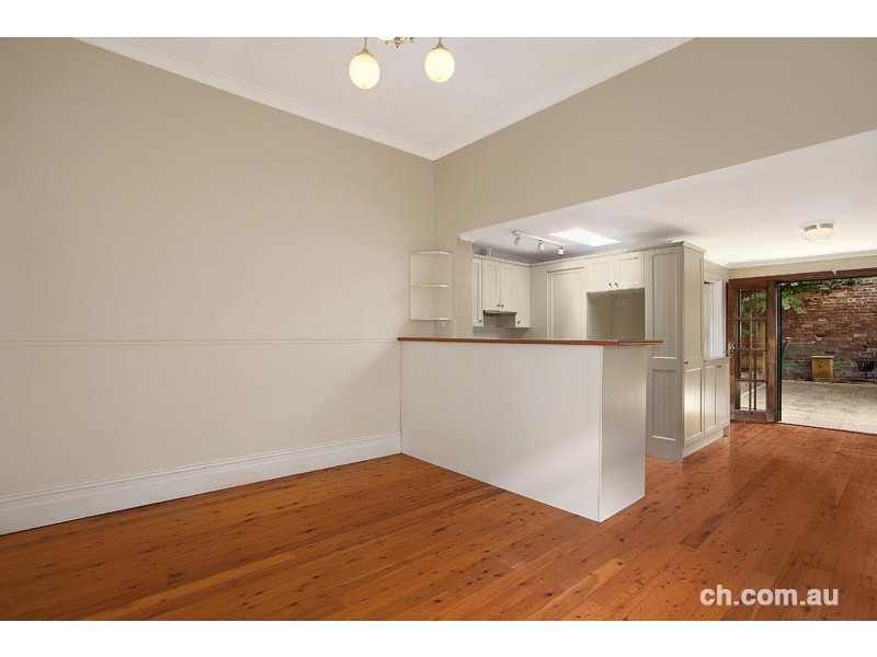 221 Evans Street, Rozelle NSW 2039