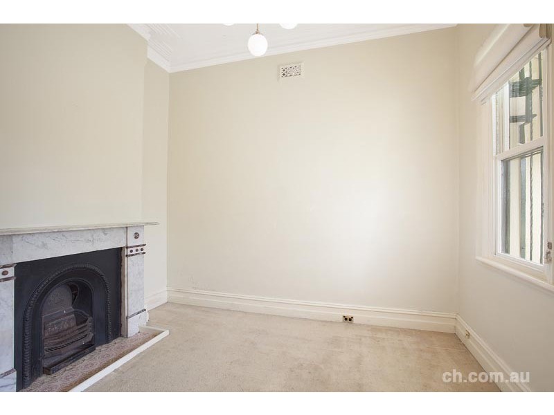 221 Evans Street, Rozelle NSW 2039