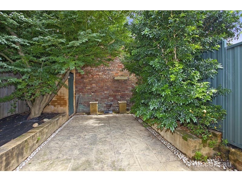 221 Evans Street, Rozelle NSW 2039