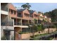 42/8 Water Street, Birchgrove NSW 2041
