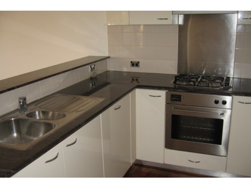 42/8 Water Street, Birchgrove NSW 2041