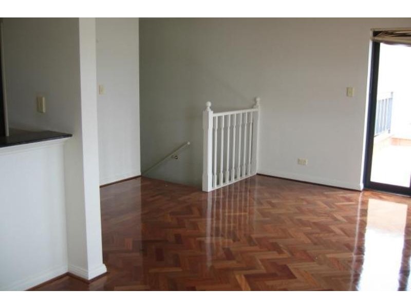 42/8 Water Street, Birchgrove NSW 2041