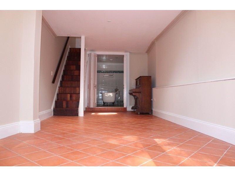 161 Mullens Street, Balmain NSW 2041