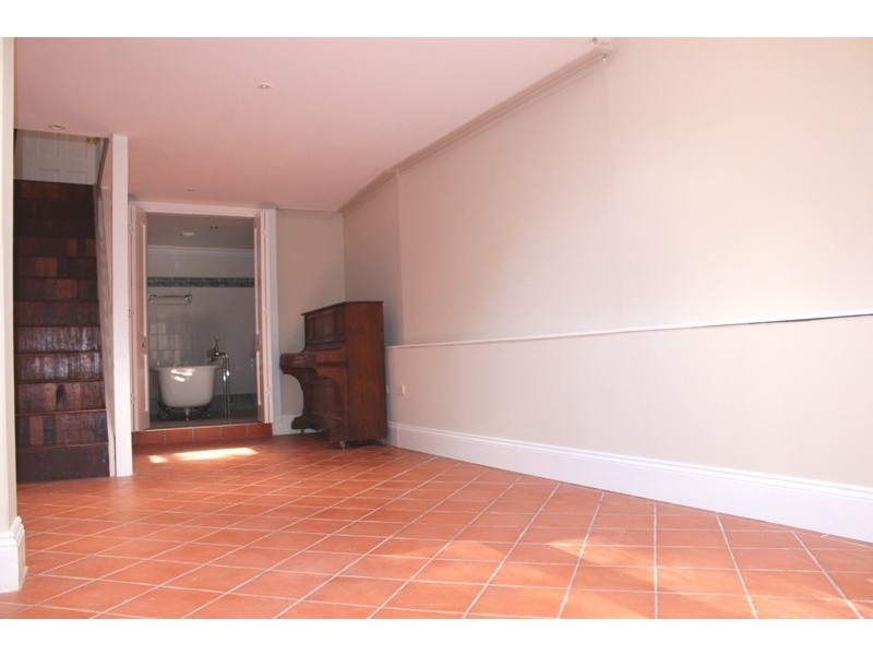 161 Mullens Street, Balmain NSW 2041