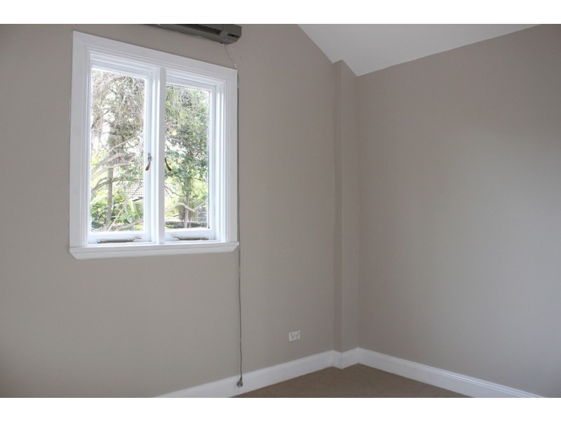 161 Mullens Street, Balmain NSW 2041