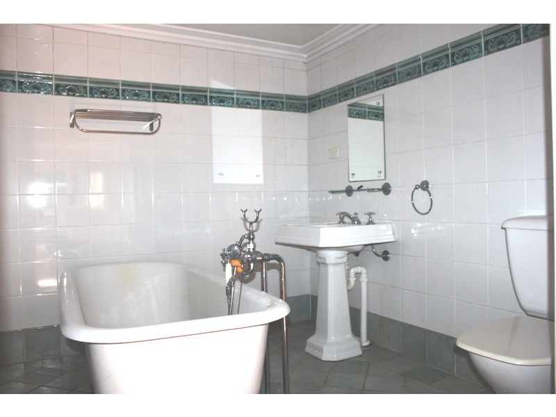 161 Mullens Street, Balmain NSW 2041