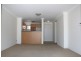 121/23 Norton Street, Leichhardt NSW 2040