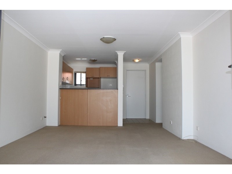 121/23 Norton Street, Leichhardt NSW 2040