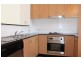 121/23 Norton Street, Leichhardt NSW 2040