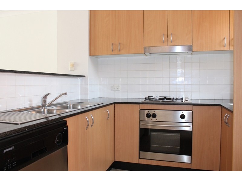 121/23 Norton Street, Leichhardt NSW 2040