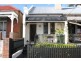 6 Belmore Street, Rozelle NSW 2039