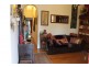 6 Belmore Street, Rozelle NSW 2039