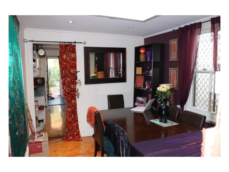 6 Belmore Street, Rozelle NSW 2039