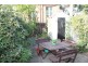 6 Belmore Street, Rozelle NSW 2039